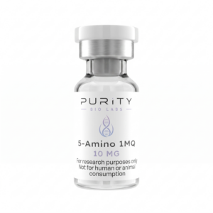 5 amino 1mq liquid 5-AMINO-1MQ PEPTIDE 50MG/100MG VIAL (10-PACK)  UMBRELLA Labs purity capsules featuring 50mg of our exclusive 5A 5-Amino-1MQ Vial (5MG)