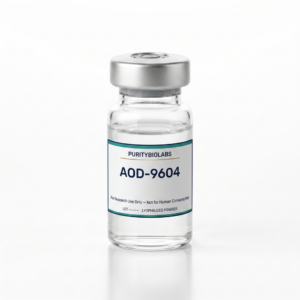 AOD-9604