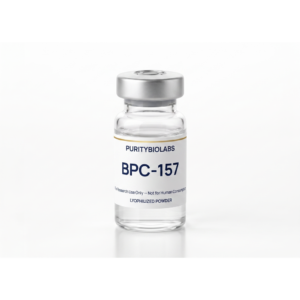 BPC-157