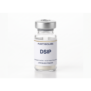 DSIP