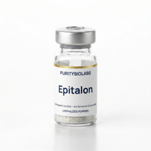 Epitalon