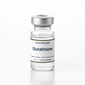 Glutathione
