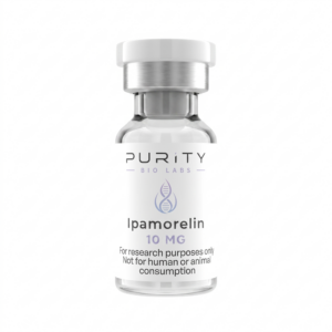 Ipamorelin