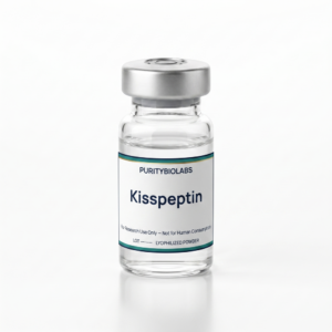 Kisspeptin