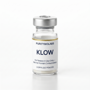 KLOW