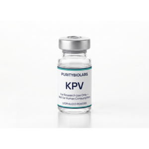 KPV