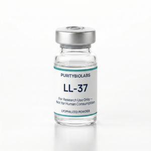 LL-37