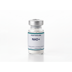 NAD+