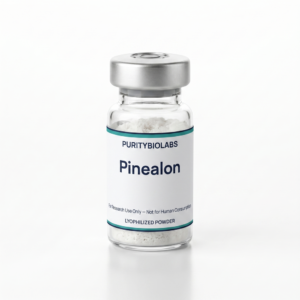 Pinealon
