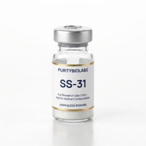 SS-31