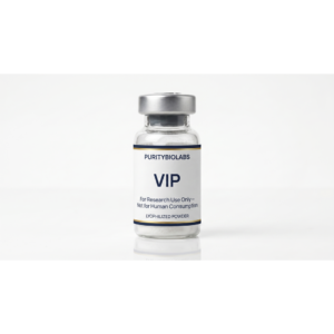 VIP