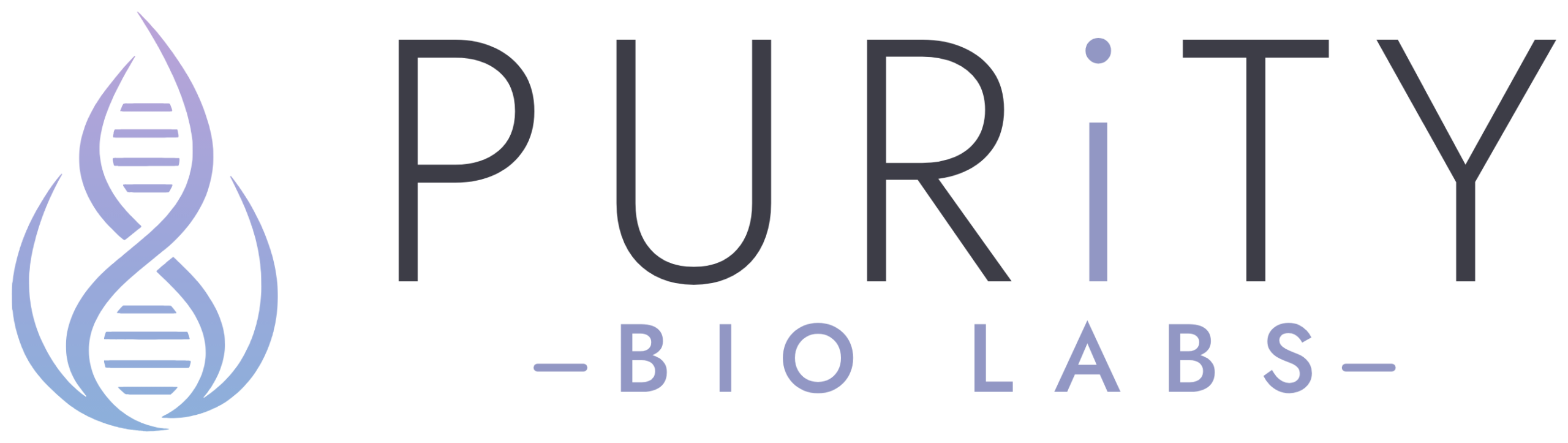 PurityBioLabs